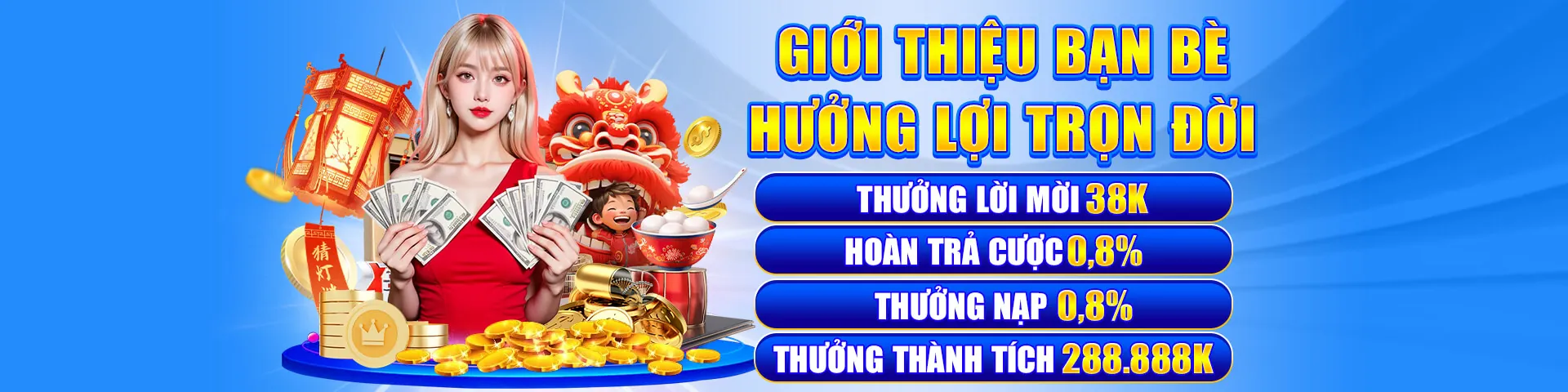Đăng nhập an toàn vào 56win chính thức