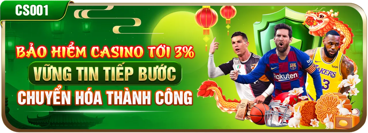 Hình ảnh chính về cá cược thể thao 56win chính thức