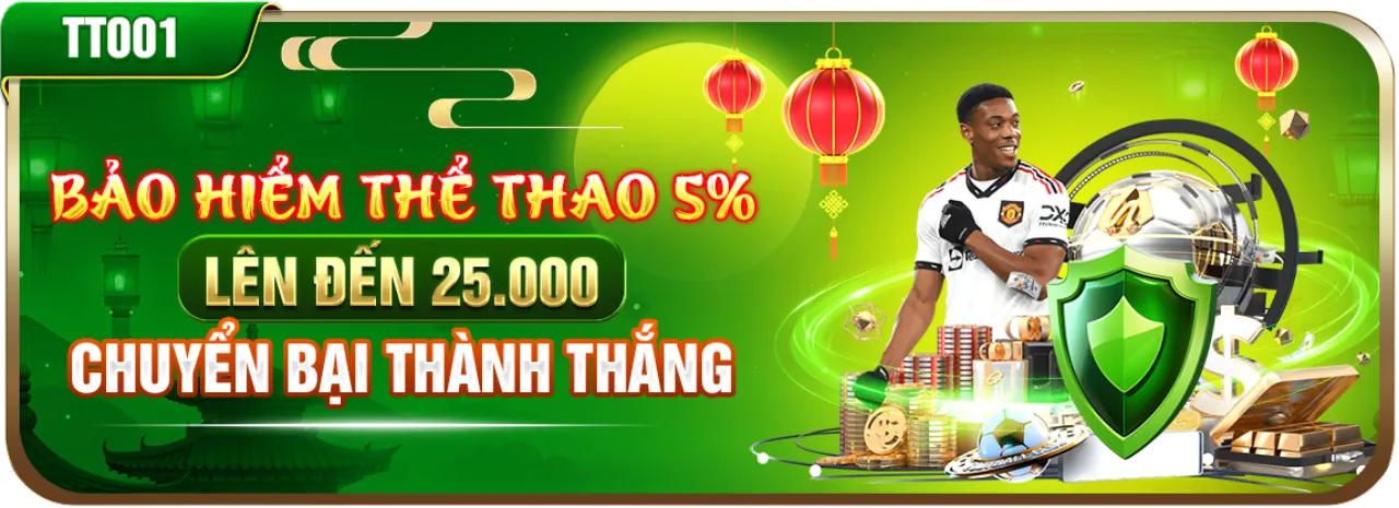 Ưu Đãi VIP Độc Quyền Tại 56win chính thức