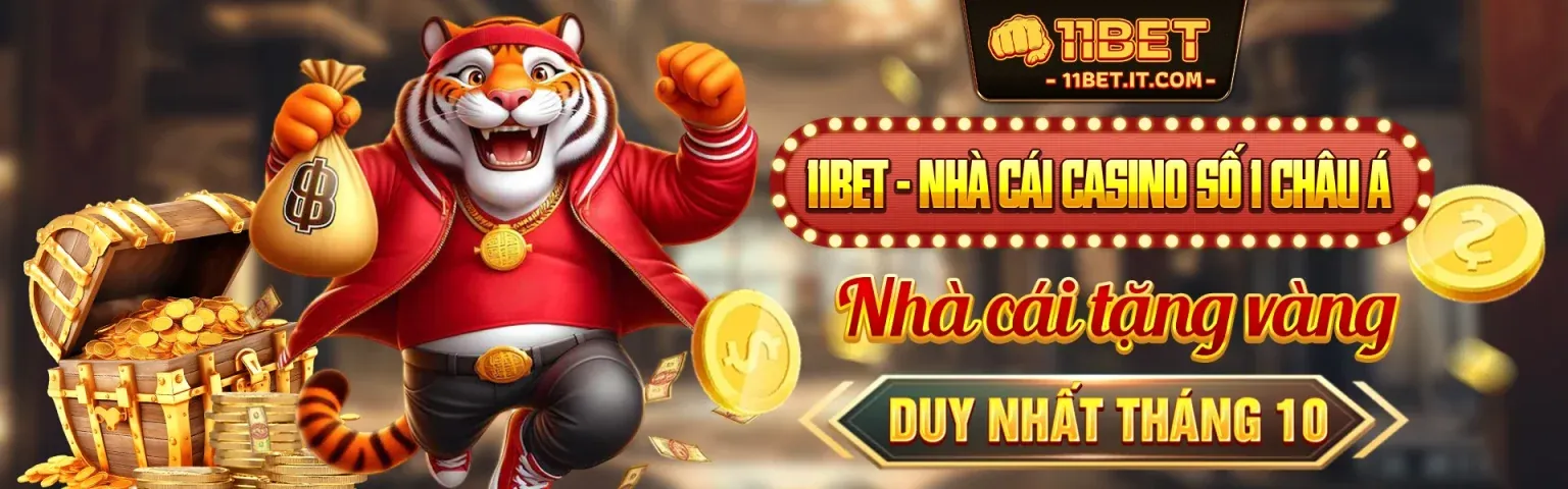 Thế giới bắn cá 56win chính thức