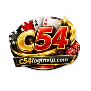Hoàn trả thể thao và casino 56win chính thức