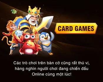 Trò chơi nổ hũ và máy đánh bạc 56win chính thức