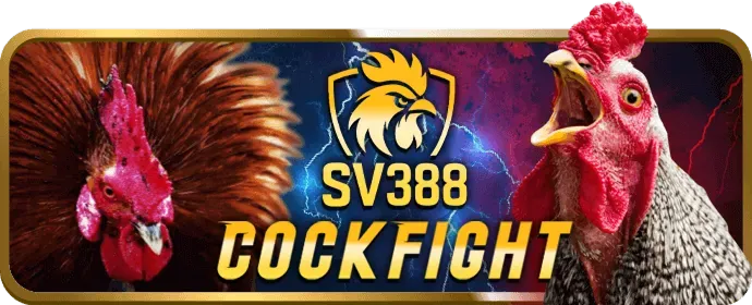 Trò chơi Nổ Hũ (Slots) tại 56win chính thức