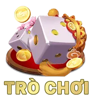 Các trò chơi và khuyến mãi hấp dẫn tại 56win chính thức