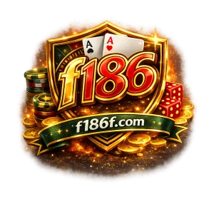 Quy tắc cá cược thể thao 56win chính thức