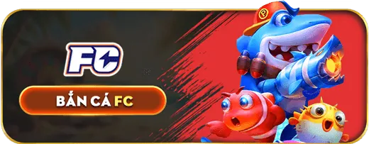 Banner khuyến mãi Nổ Hũ độc quyền 56win chính thức