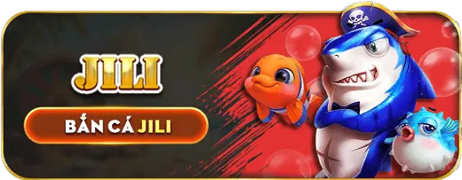 Game Nổ Hũ Kim Cương cổ điển tại 56win