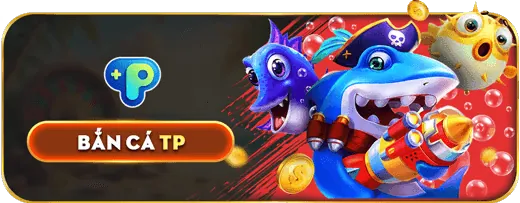 Tổng quan trò chơi bắn cá tại 56win chính thức