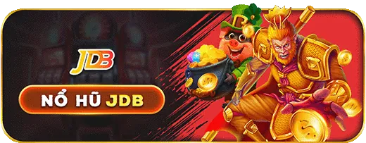 Trò chơi Đá Gà trực tiếp tại 56win chính thức
