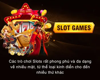 Sứ mệnh và tầm nhìn của 56win chính thức