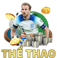 Quy tắc trò chơi casino và slot 56win chính thức