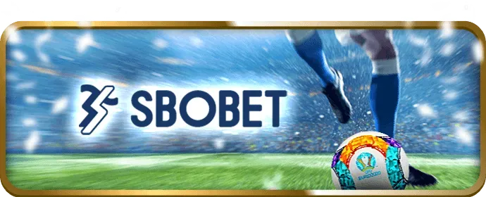 Trò chơi Bắn Cá tại 56win chính thức