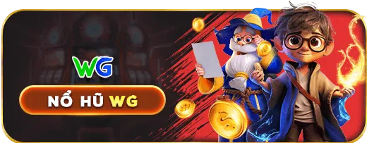 Mẹo và chiến lược chơi bắn cá hiệu quả tại 56win chính thức