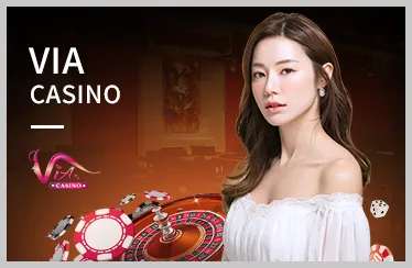 Bước 2: Nạp tiền vào tài khoản 56win