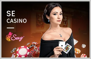 Bảo vệ dữ liệu và quyền riêng tư tại 56win chính thức