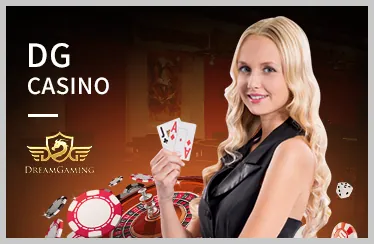 Bước 3: Nhận và kích hoạt ưu đãi 56win