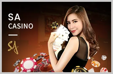 Tùy chọn đặt cược đa dạng