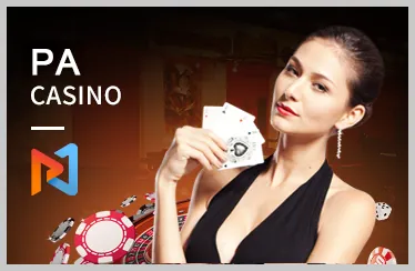 Game Bắn Cá God of Wealth tại 56win chính thức