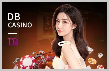 Bước 4: Bắt đầu trải nghiệm game 56win