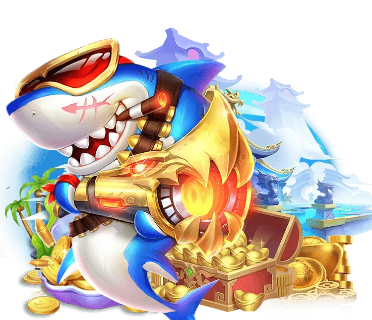 Tương Lai Của Cá Cược Trực Tuyến Với 56win chính thức