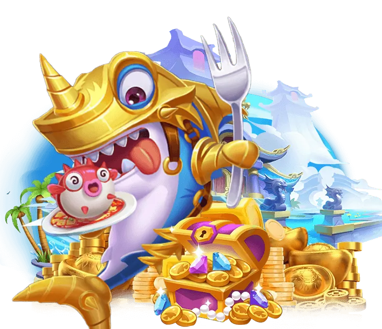 Casino trực tuyến đẳng cấp của 56win chính thức