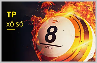 Uy tín và An toàn tại 56win chính thức
