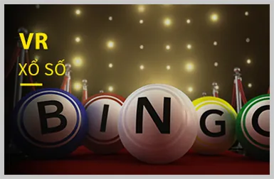 Đồ họa và âm thanh sống động tại 56win chính thức