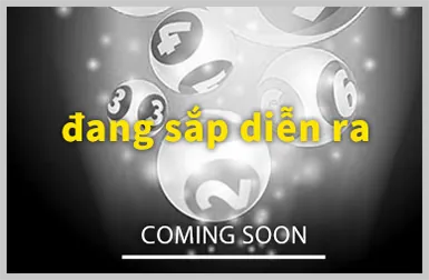Đa dạng các loại game Nổ Hũ tại 56win chính thức