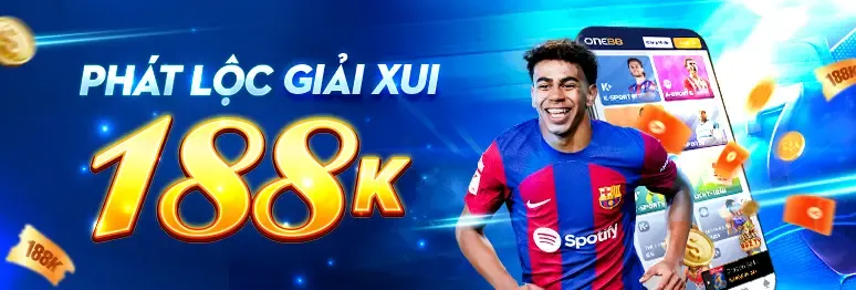 Khuyến mãi chào mừng thành viên mới 56win