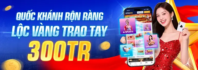 Hình ảnh game slot và bắn cá đổi thưởng tại 56win chính thức