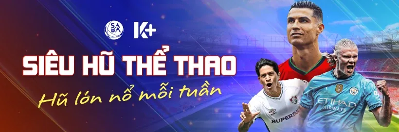 Chương trình VIP và phần thưởng độc quyền 56win