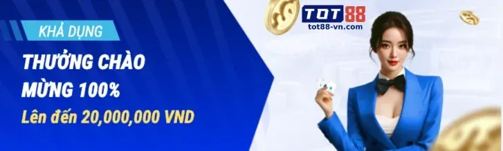 Ưu đãi đặc biệt cho từng trò chơi 56win