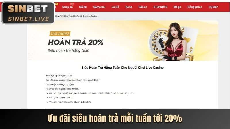 Hướng dẫn cá cược thể thao 56win chính thức
