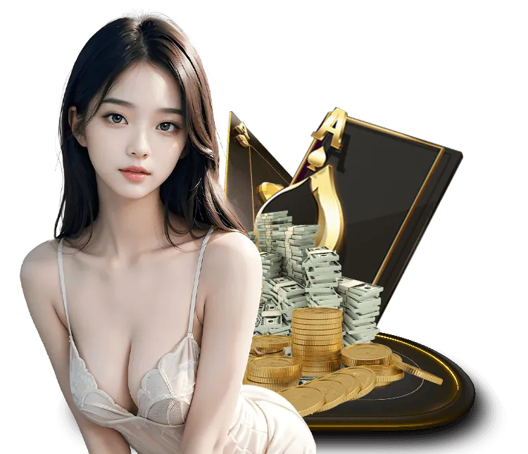 Khám phá sòng bạc trực tuyến 56win chính thức