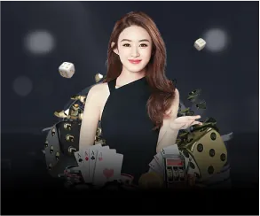 Công nghệ bảo mật tiên tiến tại 56win chính thức
