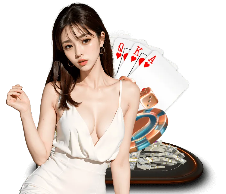 Hướng dẫn khuyến mãi 56win chính thức