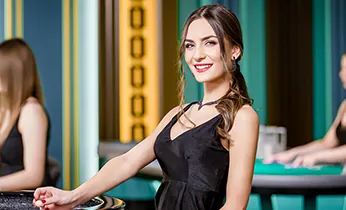 Cá cược thể thao tại 56win chính thức