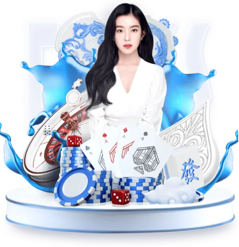 Game Bắn Cá Dragon Hunter tại 56win chính thức