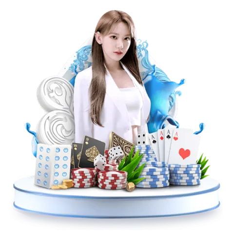 Cá cược thể thao đa dạng tại 56win chính thức