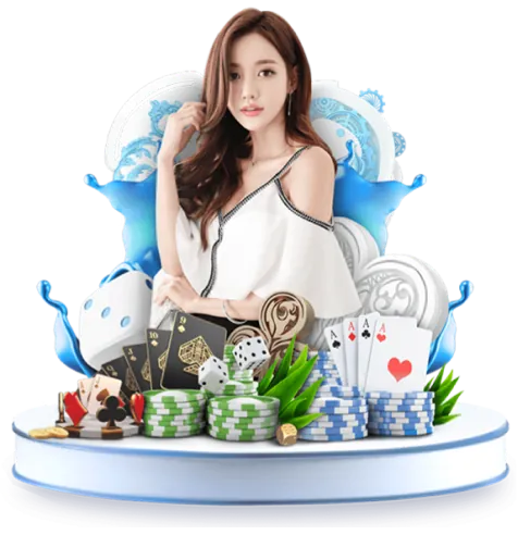 Trải Nghiệm Sòng Bạc Trực Tuyến 56win chính thức
