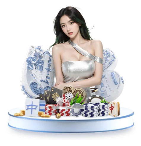 Hỗ trợ khách hàng 24/7 56win chính thức