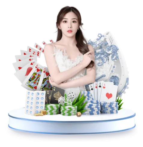 Hệ thống bảo mật và đội ngũ hỗ trợ khách hàng 24/7 của 56win chính thức